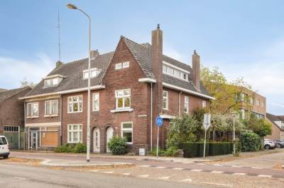 Woning Tongelresestraat 439 Eindhoven