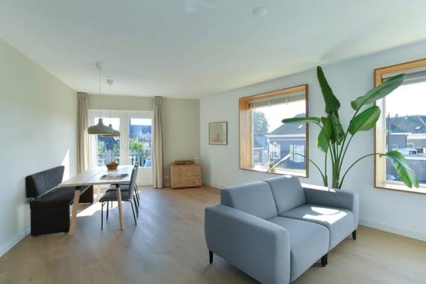 Woning Hoofdstraat 176 Velp (GE)