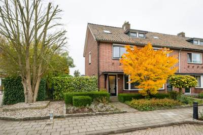 Woning Bocholtsestraat 34III Winterswijk