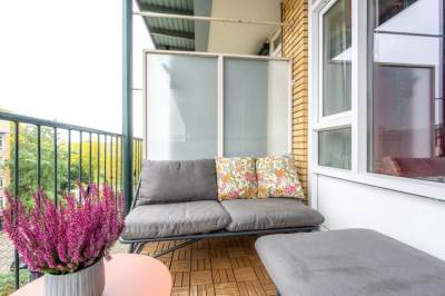Woning Tolsteegplantsoen 333 Utrecht