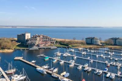 Woning Labradorstroom 101 Huizen