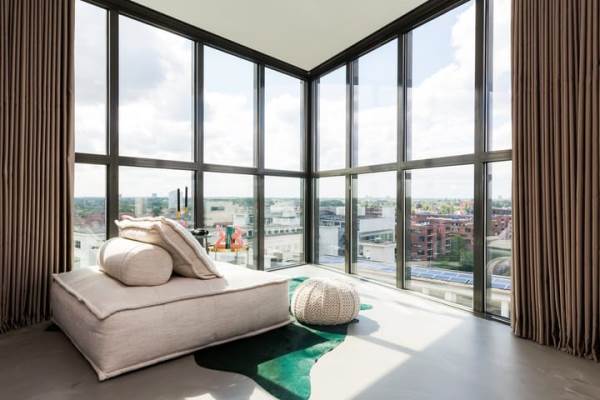 Woning Emmasingel 3195 Eindhoven