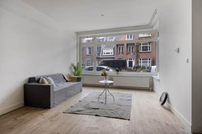 Woning Laan van Eik en Duinen 244 Den Haag