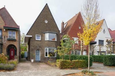 Woning Hommerterweg 227 Hoensbroek