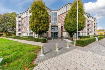 Woning Gulikstraat 236 Venlo