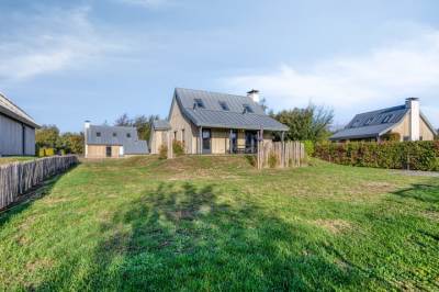 Woning Oesterdam 91 Tholen