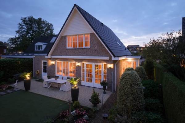 Woning Kieftsbeeklaan 32 Almelo