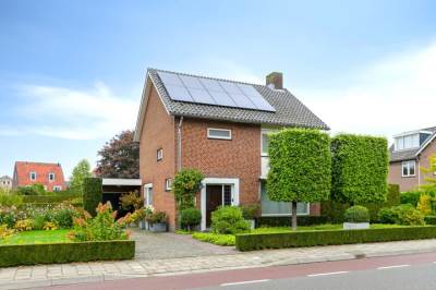 Woning Ottersumseweg 62 Gennep
