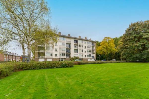 Woning St Eligiuspad 3 Eindhoven