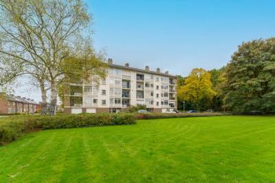 Woning St Eligiuspad 3 Eindhoven