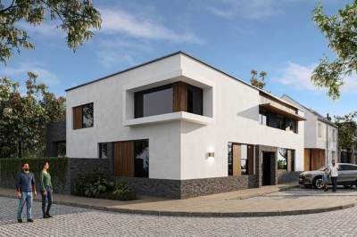 Woning Heigank 21B Landgraaf