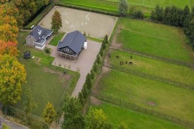 Woning Dungensesteeg 10 Schijndel