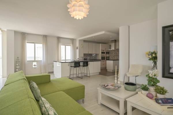 Woning Seinpostduin 156 Den Haag