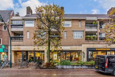 Woning Slotlaan 187 Zeist