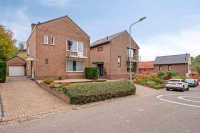 Woning Walem 6B Walem