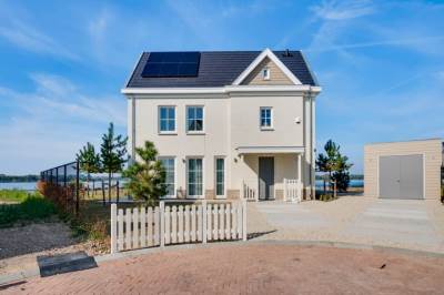 Woning Drususberg 15 Herten