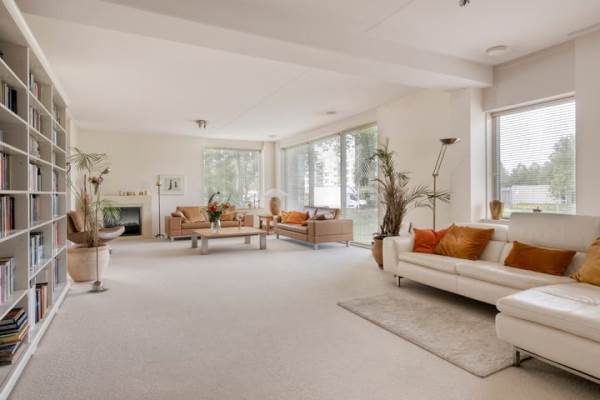 Woning Leede 24 Roosendaal