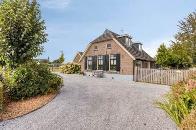 Woning Eperweg 48 Oene