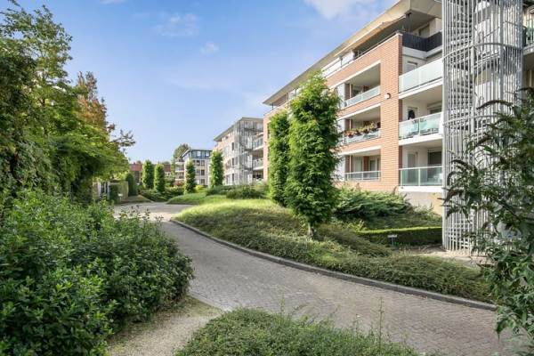 Woning Florastate 11 Eindhoven