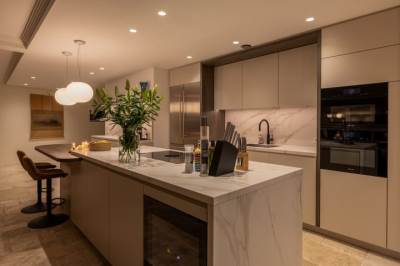 Woning Wijnbrugstraat 357 Rotterdam