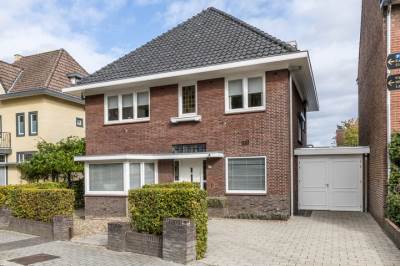 Woning Neerhem 117 Valkenburg (LI)