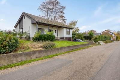 Woning Honthem 11 Margraten