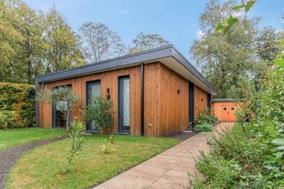 Woning Oude Groenestraat 623 Oosterhout (GE)