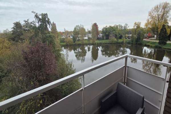 Woning Orionstraat 31 Eindhoven