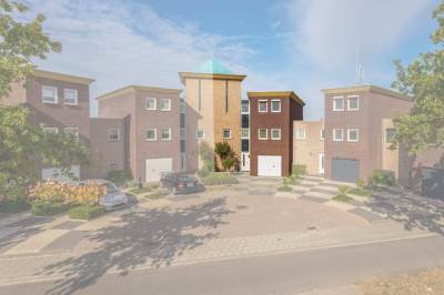 Woning Watermunt 112 Tegelen