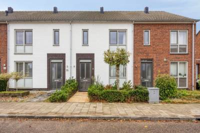 Woning Schoolpad 73 Roermond