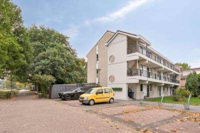 Woning Esscheweg 194 Vught