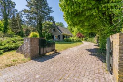 Woning Asserstraat 208 Rhee