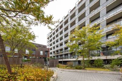Woning Pieter van Musschenbroekstraat 145 Haarlem