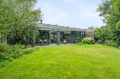 Woning Dorpsstraat 212 Zevenhuizen (ZH)