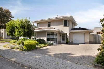 Woning Valgaten 1 Veldhoven