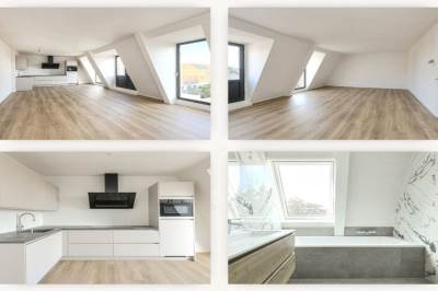 Woning Sint Josephstraat 29 Oosterhout (NB)