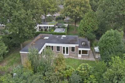 Woning Hermelijnkwartier 68 Cuijk