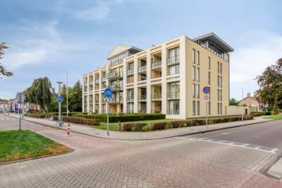 Woning Hoofdstraat 59D Hoogezand