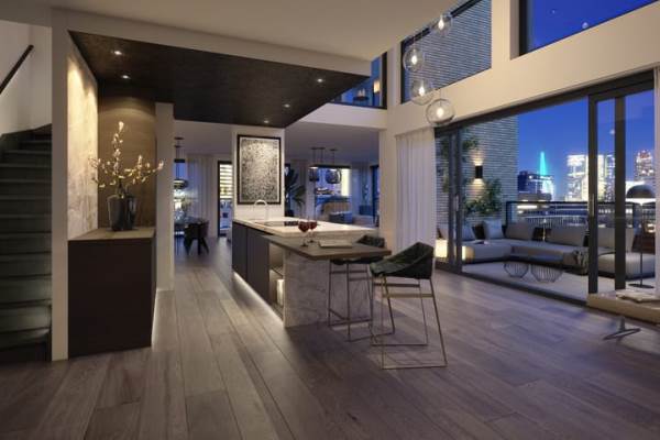 Woning William Boothlaan 208 Rotterdam
