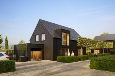 Woning Beets 123C Beets