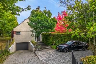 Woning Houtduiflaan 14 Brunssum