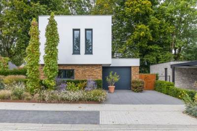 Woning Kruisweg 21 Nuth