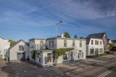 Woning Rijksweg-Zuid 46 Elst (GE)