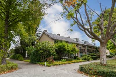 Woning Italiëlaan 2 Eindhoven