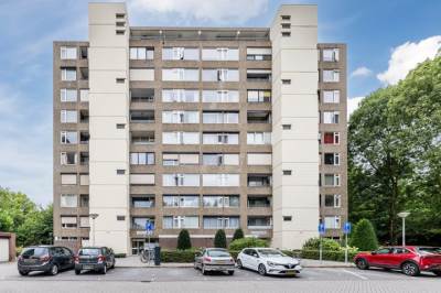 Woning Venuslaan 269 Eindhoven