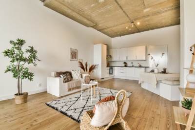 Woning Willem de Zwijgerlaan 334D12 Amsterdam