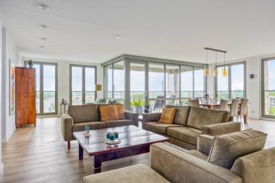 Woning Terheijdenstraat 310 Breda