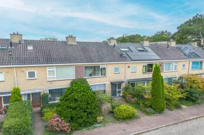 Woning Colenso 118 Soest
