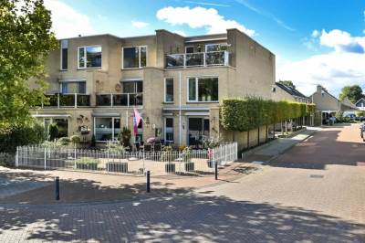 Woning Zadelmakersstraat 7 Elst (GE)