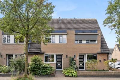 Woning Ereprijs 61 Bennekom